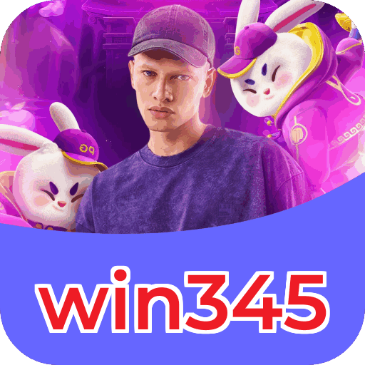 win345 Platform