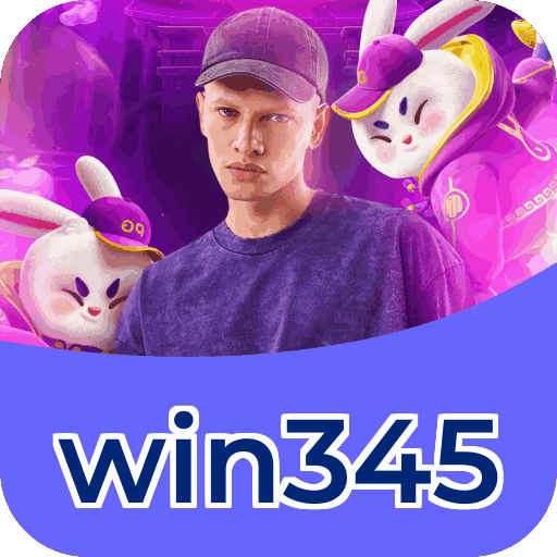 win345 APK