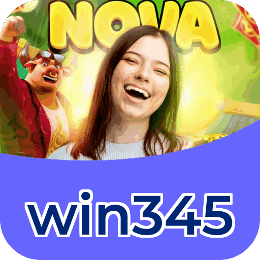 win345 APK