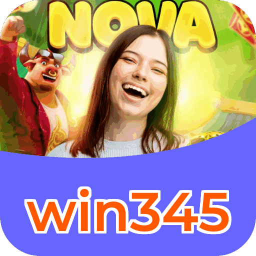 win345 APK
