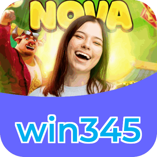 win345