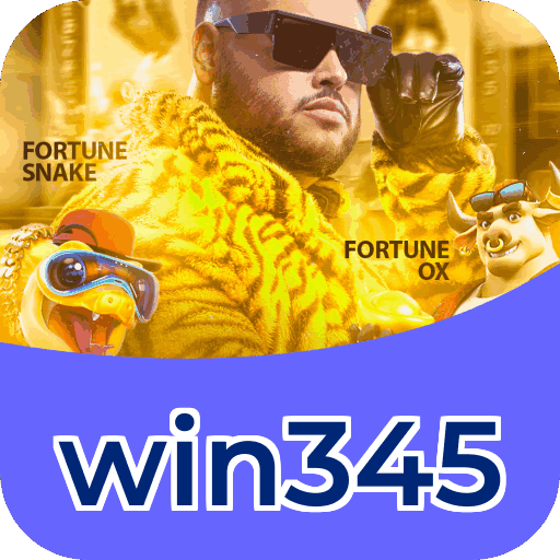 win345 APK