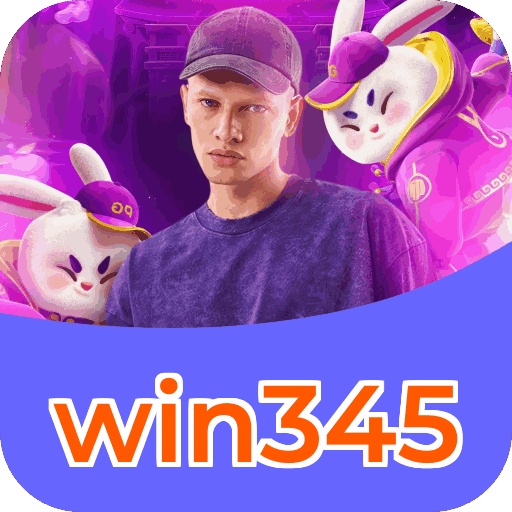 win345 APK