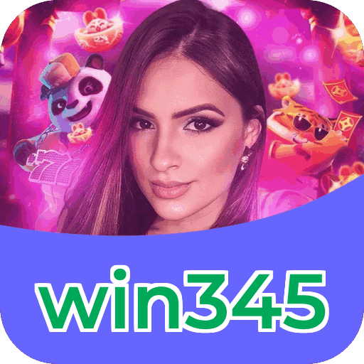 win345 APK