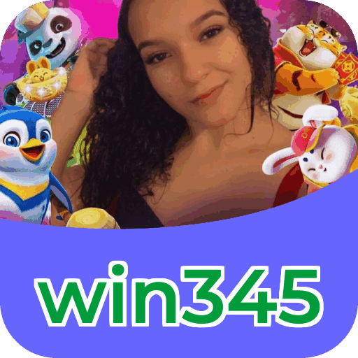 win345 APK