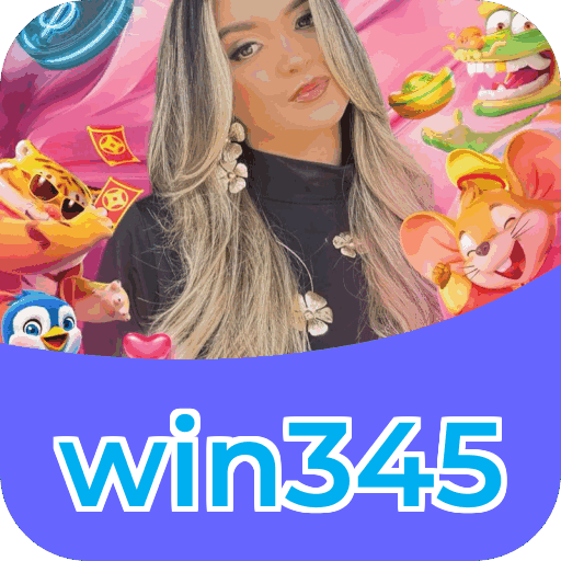 win345 APK