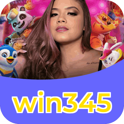 win345