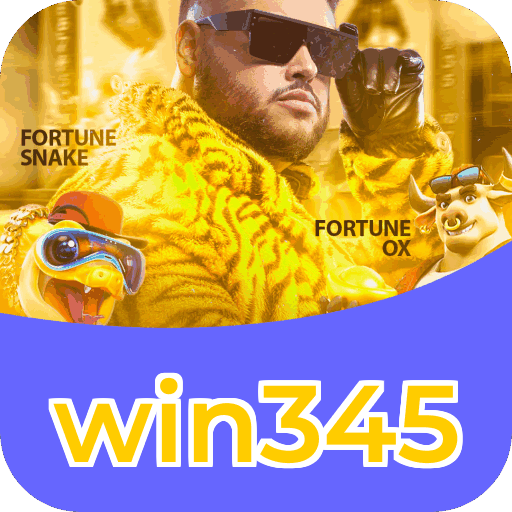 win345 APK