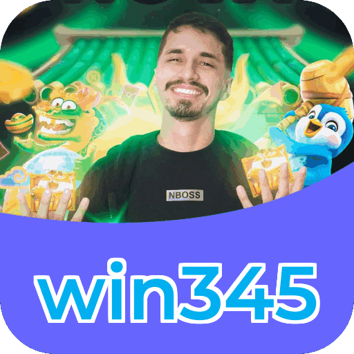 win345 APK