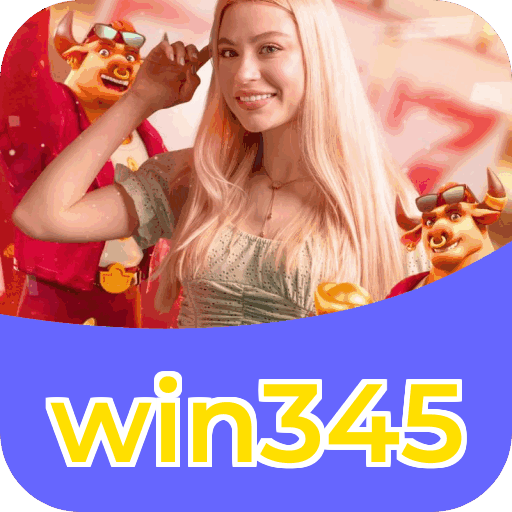 win345 APK