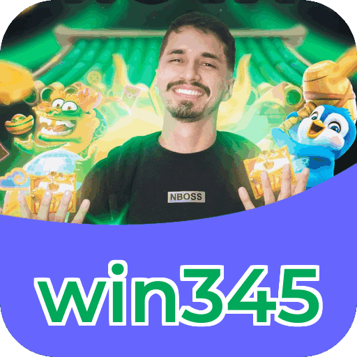 win345 APK
