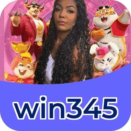 win345 APK