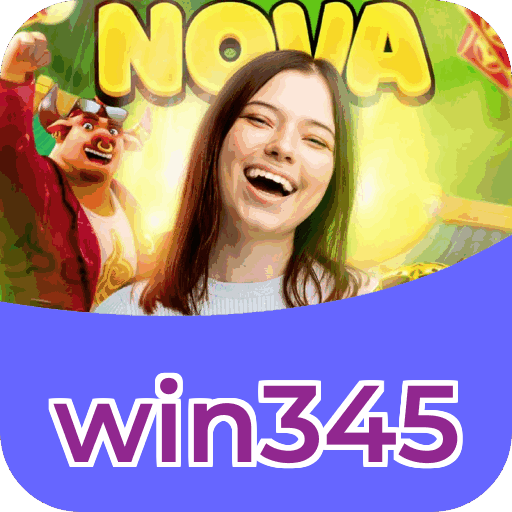 win345