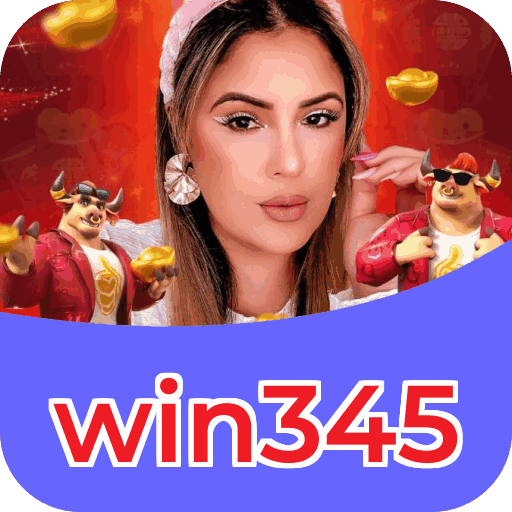 win345 APK