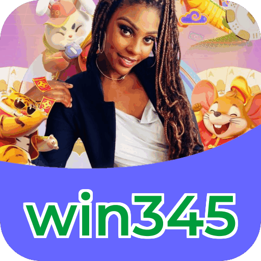 win345 APK