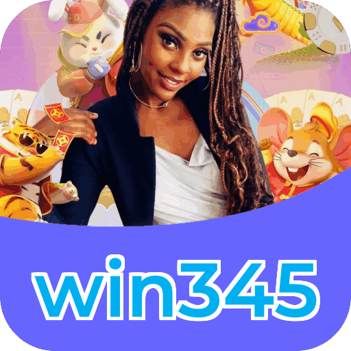 win345 APK